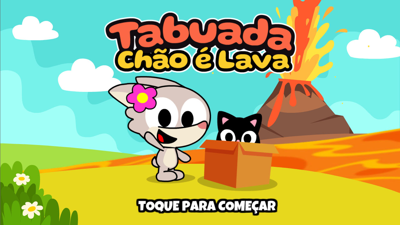 Labirinto da Tabuada: Missão dos Campeões ⚽🕹️