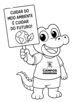Goytaré