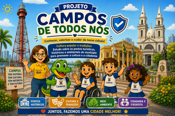 Jongo da Noinha